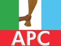 APC Unveils Screening Schedules For Senate, Reps’ Contestants