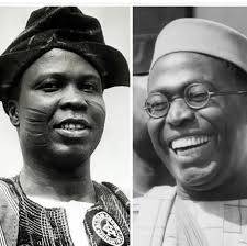 Was The Awolowo, Akintola Crisis Instigated By Enemies? — By Festus Adedayo
