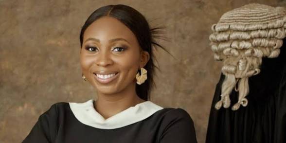 Kidnappers Demand ₦20m Ransom For Abducted NYSC Lawyer In Abuja