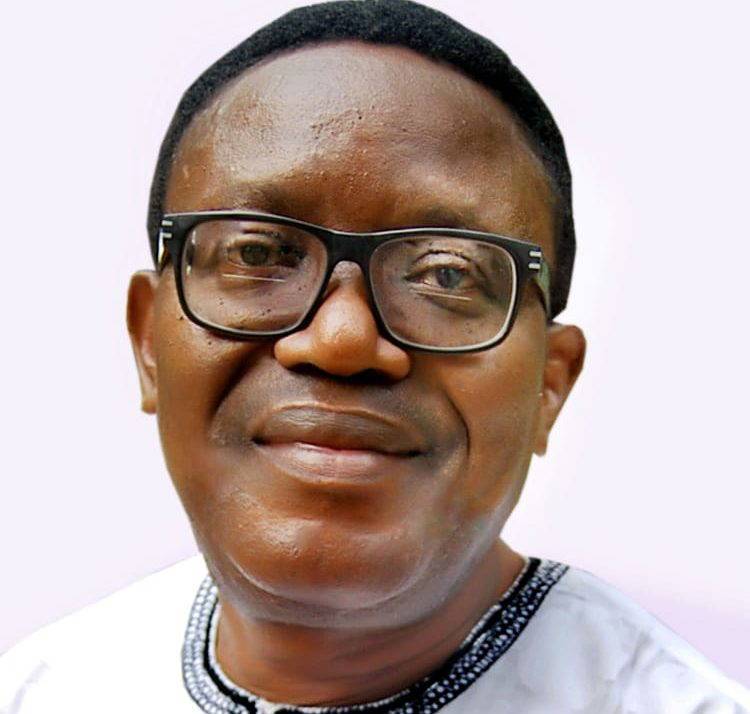 Minister Alausa: Little Learning Is Dangerous — By Owei Lakemfa