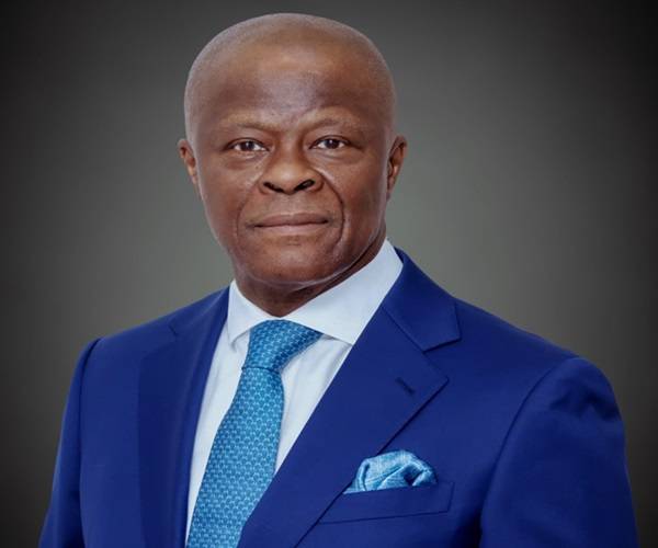 Exit Of Wale Edun And The Serious Business Of Fiscal Credibility — By Anthony Kila