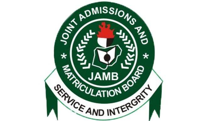 FG Waives UTME For NCE Applicants With Four Credits