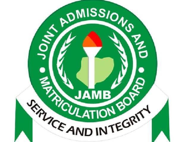 JAMB Approves 150, 100 As Cut-Off Marks For 2026 University, Polytechnic Admissions