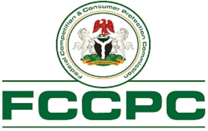 FCCPC Hails Lagos Push To End Arbitrary Electricity Billing