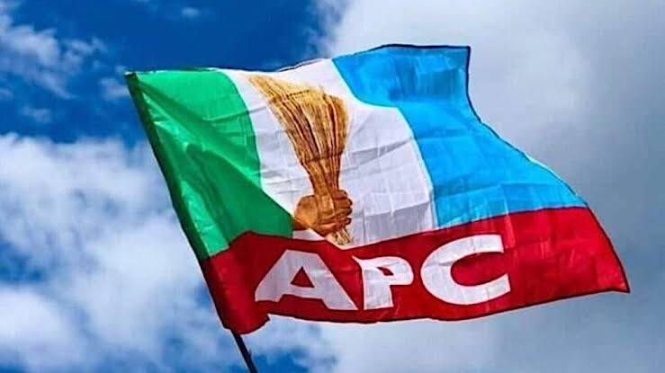 APC Shifts House Of Reps Primaries To Saturday May 16th