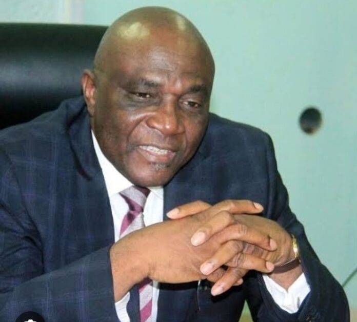 Clarification On The Killing Of ISWAP Commander Al- Manuki — By Bayo Onanuga