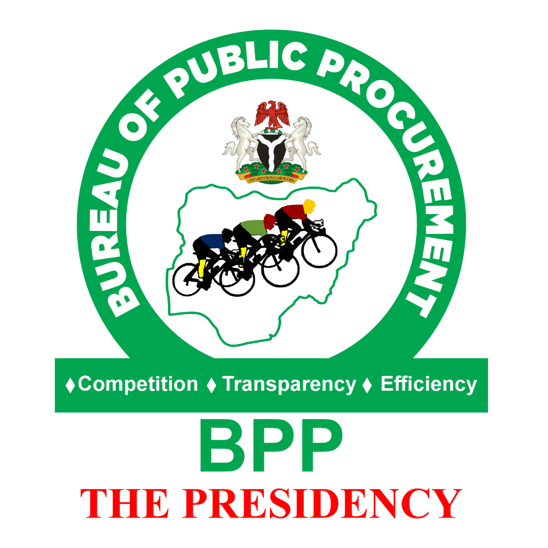 BPP Tightens Rules On Contract Variations, Says Days Of Backdoor Cost Inflation Over