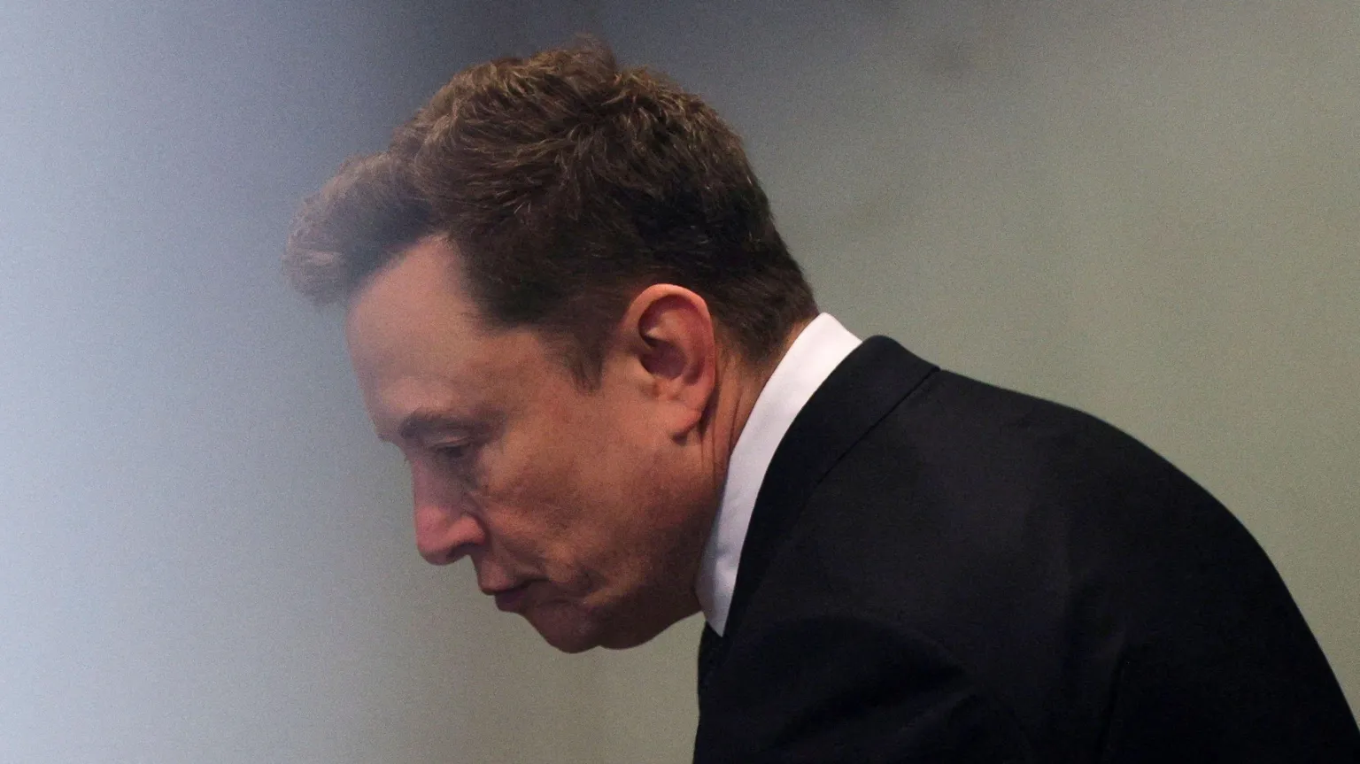 Elon Musk Just Lost Another Lawsuit, Will He Keep Fighting?