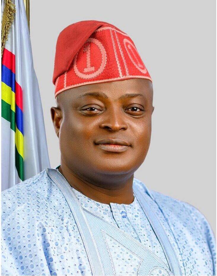 Obasa’s Loyalists, Egunjobi, Ninalowo Convincingly Win Lagos APC Assembly Tickets