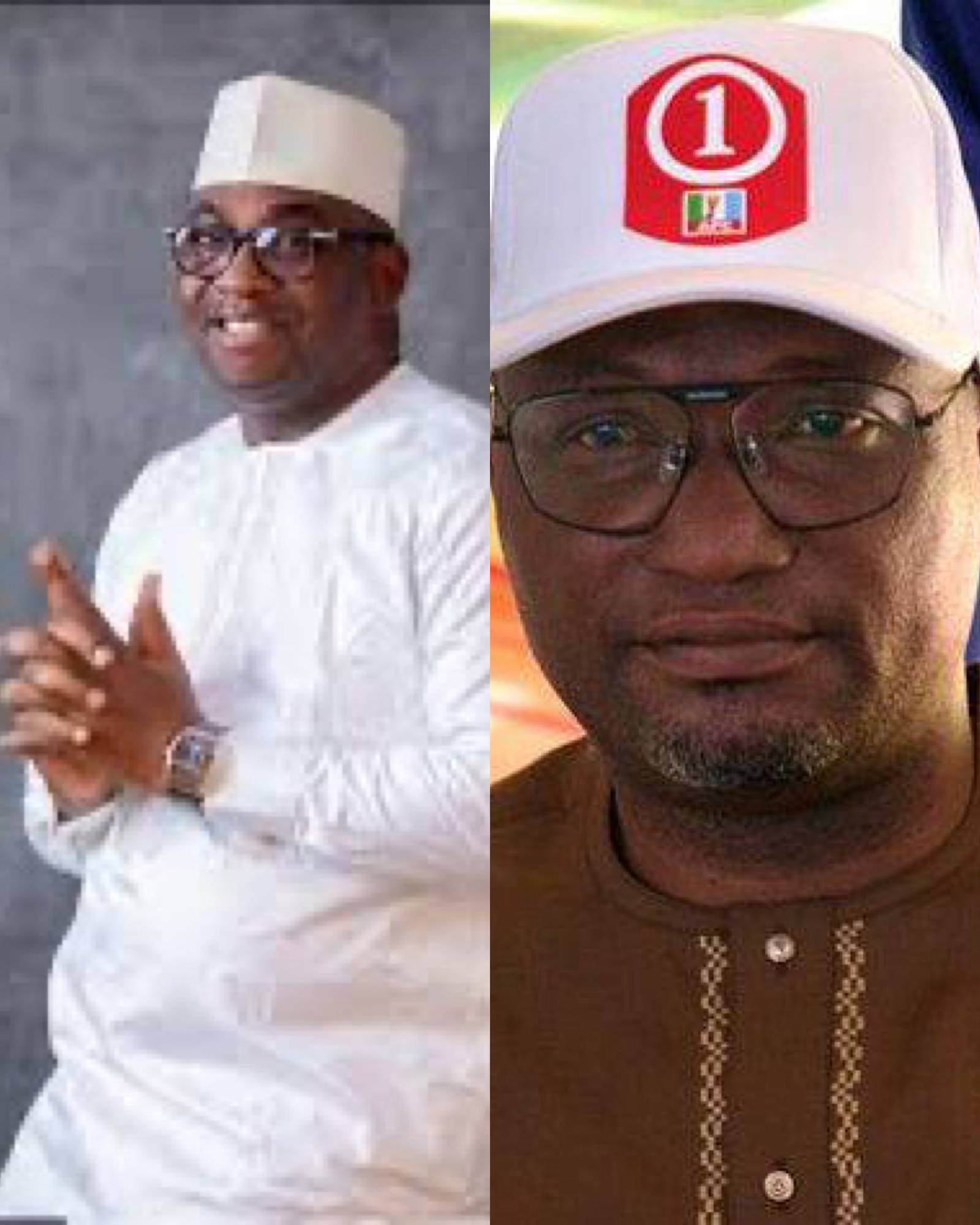 Obasa’s Loyalists, Egunjobi, Ninalowo Convincingly Win Lagos APC Assembly Tickets