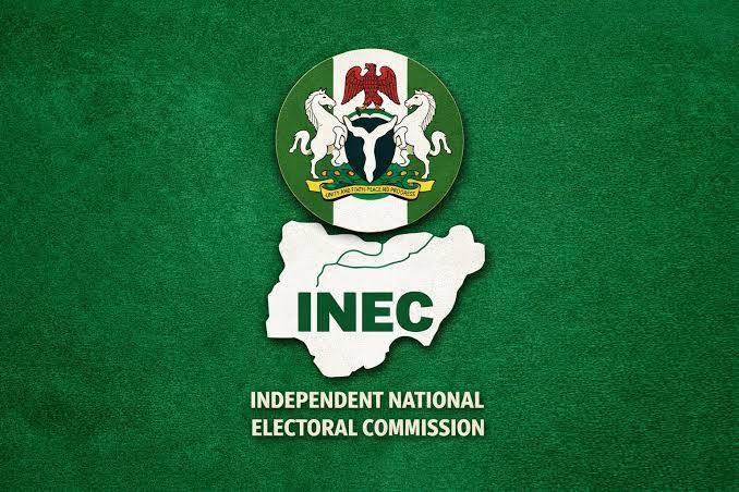 Court Nullifies INEC’s Deadline For Party’s Primaries, Submission, Replacement of Candidates