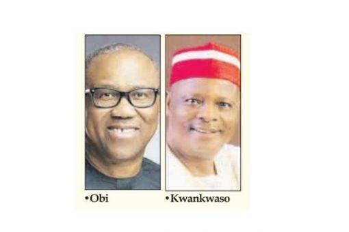 Is OK Okay For 2027? — By Segun Ayobolu