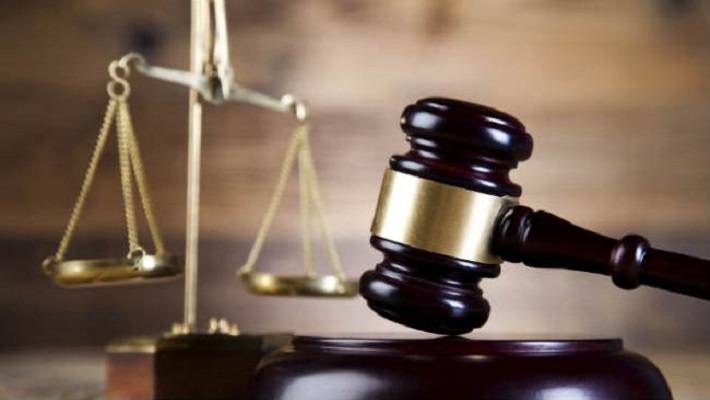 Lagos Youth Leader Arraigned For Alleged Murder