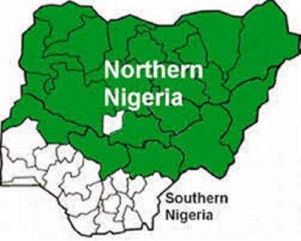 Battles Rage For Soul Of The North — By Palladium