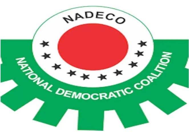 Unknown NADECO Stories – By Sam Omatseye