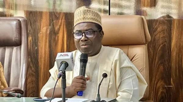 Court And INEC Timetable — By Gabriel Amalu