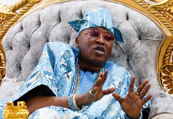 Oluwo Faces Dethronement Over Alleged Desecration Of Kings’ Graves