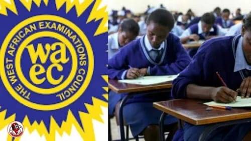 WAEC Must Not Be Held Hostage By Opportunistic Unionism — By Adebayo Rhodes