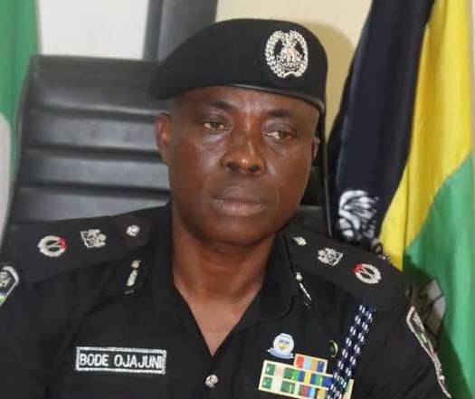 TRAGEDY: 11-Year-Old Pupil Dies In Ibafo After Alleged Teacher’s Beating