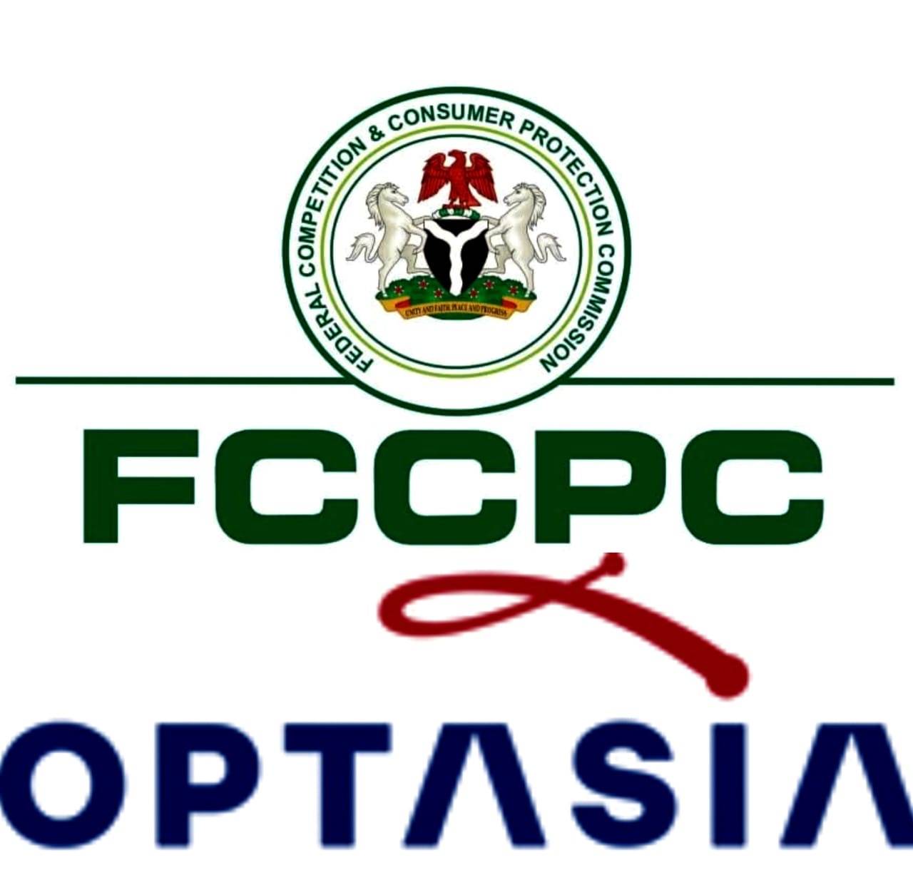For Nigerian Consumers And the FCCPC, It’s A Double Whammy At The Hands Of South Africans