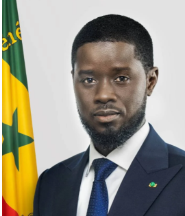 Institutional Peculiarity And The Future Of Liberal Democracy: Two Exemplary Paradigms – By Tatalo Alamu