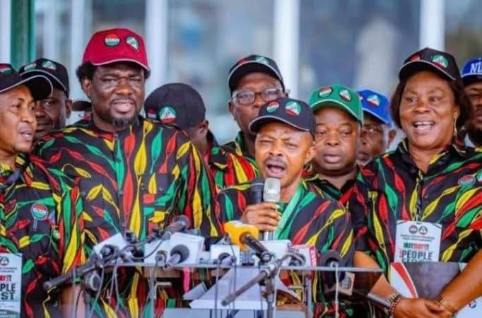 Federal Workers Give FG Ultimatum, Reject N100,000 Minimum Wage Proposal