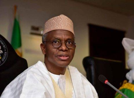 El-Rufai’s Nightmare — By Sam Omatseye