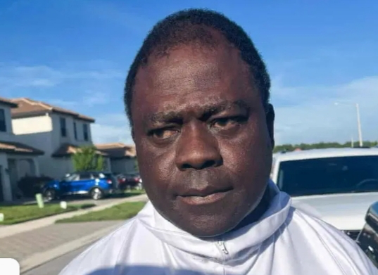 Court Orders Forfeiture Of Over N17m Linked To Alleged Romance Scam That Made US Woman To Suicide