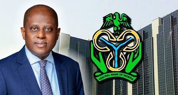 In CBN Shake-Up, Cardoso Appoints News Heads For Economic Policy, Ops, Corporate Services And Stability Directorates