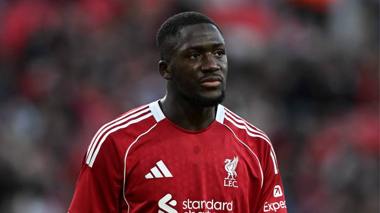 Romano: Konate Reaches ‘Verbal Agreement’ To Sign For Real Madrid From Liverpool On Free Transfer