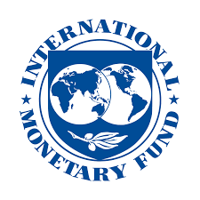 Food Inflation: IMF Warns Against Price Controls, Tax Cuts, Other Interventions