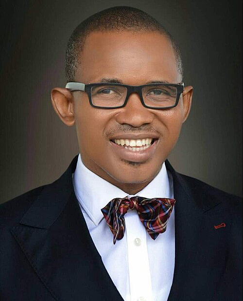 State Police: The Unfinished Federalism And President Tinubu’s Historic Opportunity – By Dr. Kayode Ajulo