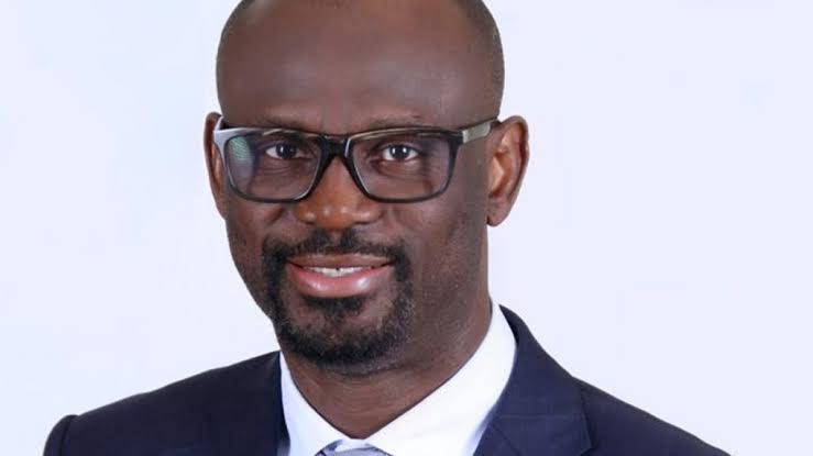 Beyond Kigali: Africa Must Replace Summit Rhetoric With Real Economic Integration — By Falil Ayo Abina