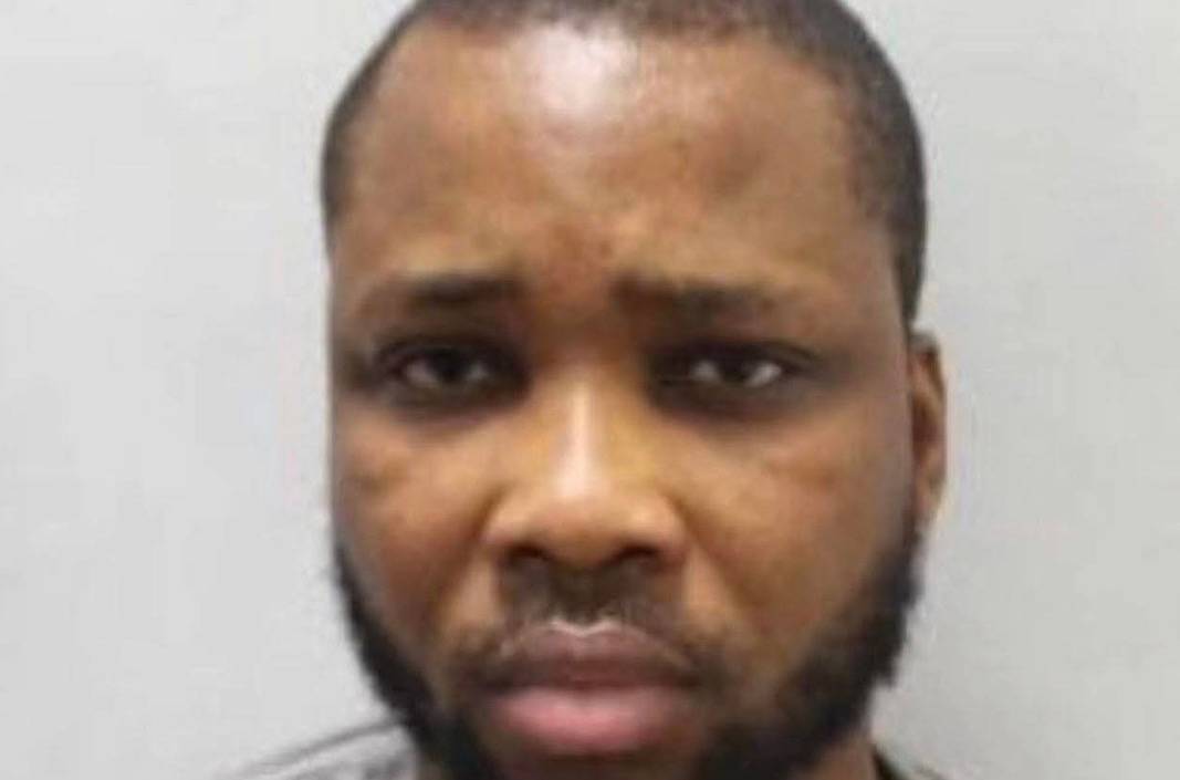 Ikoyi Big Boy ‘Larry Hoover’ Bags Life Imprisonment For Stabbing Man To Death