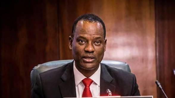 Finance Ministry Settles Over 1,240 Contractor Payments In Major Push To Reduce Govt Debts