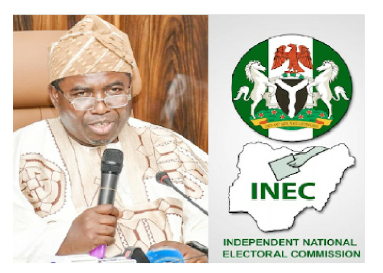 Labour Party Drags INEC To Court For Excluding Candidate From Enugu North By-Election