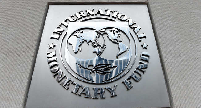 Insensitive IMF Proposes New Grueling Taxes For FG