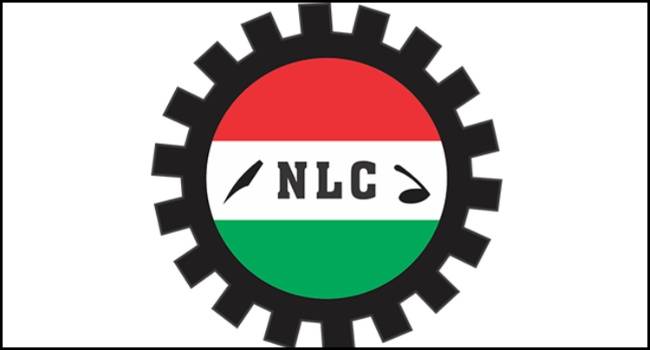 Democracy Day: Kano NLC Calls For Better Workers’ Welfare, Full LG Autonomy