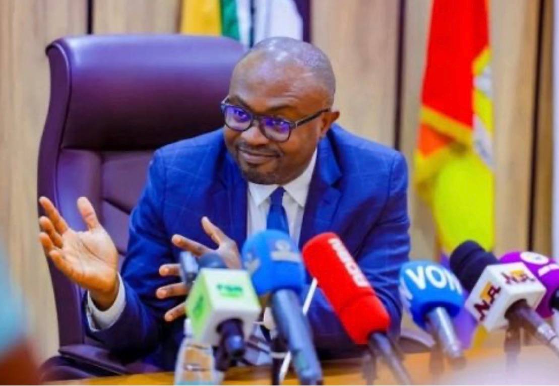 Democracy Day: FG Declares June 12 Public Holiday