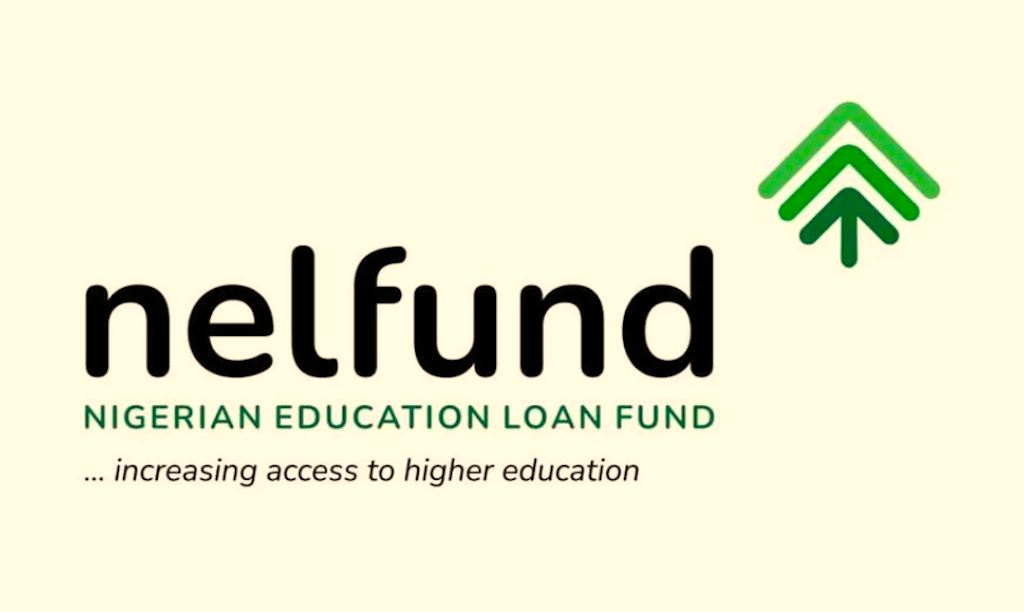NELFUND Disburses N282 Billion To 1.5 Million Students Across 288 Institutions — Official