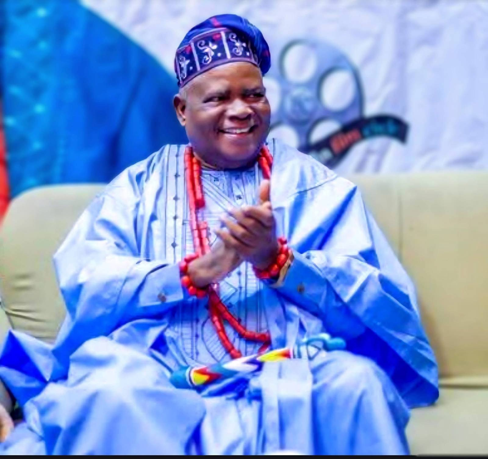 An Ode To Dr. Kola Oyewo — By Tayo Fasuan