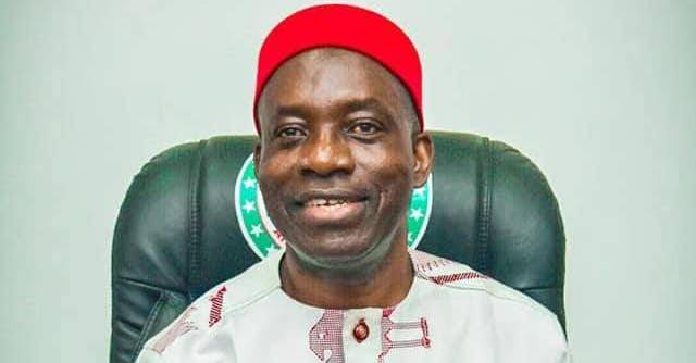 Anambra Appeals To Residents For Information On Fake Pastors, Churches