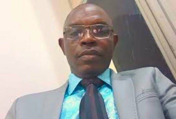 Northern Nigeria Will Soon Kill Nigeria — By Lasisi Olagunju