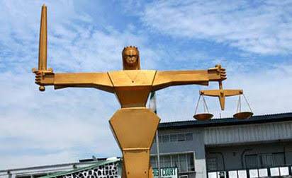 Fiat Justitia Ruat Caelum: The Purport Of Section 225A And The Nigerian Political Elite’s Contempt For The Law — By Okoi Obono-Obla