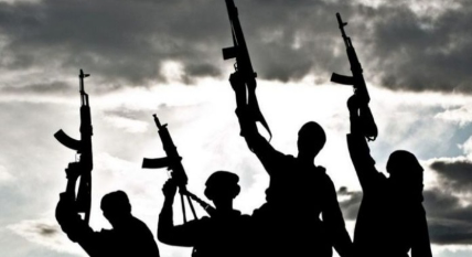 Soldiers, Police Officer Killed As Gunmen Invade NIPSS Kuru