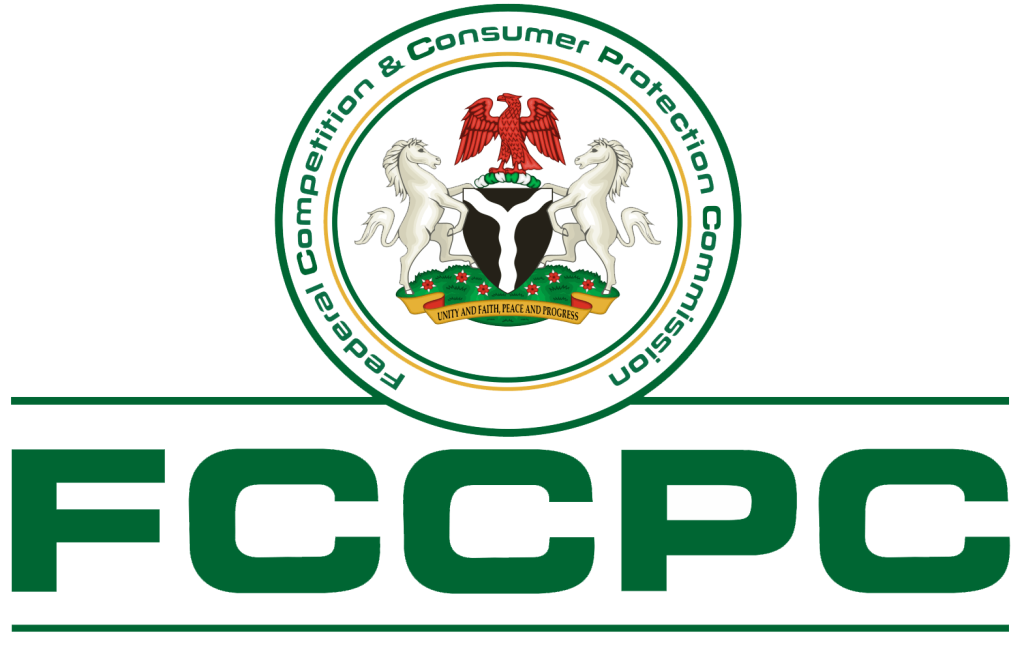 Between FCCPC, FDI And Vested Interests — By John Odigie