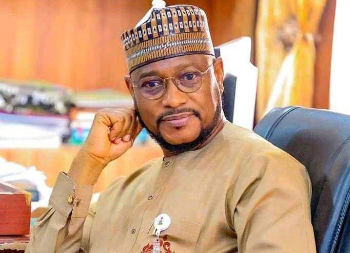 ‘They Are On Their Own’ Zamfara Governor Condemns 50 Elders Kidnapped During Bandit Peace Talks