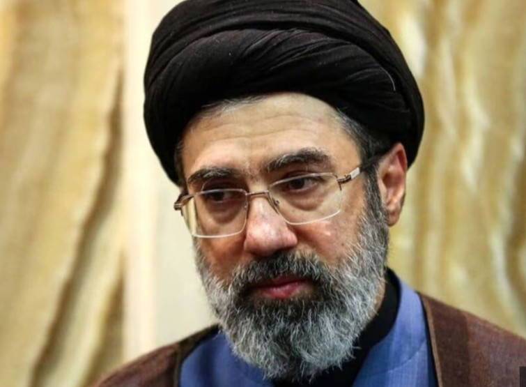 Why I Approved US Deal Despite Having Different View – Iran’s Supreme Leader