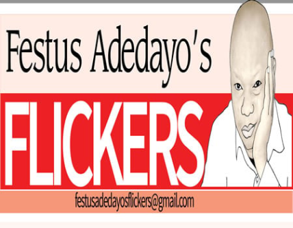 Daniel Bwala On Gov Makinde, And One Other Story — By Festus Adedayo