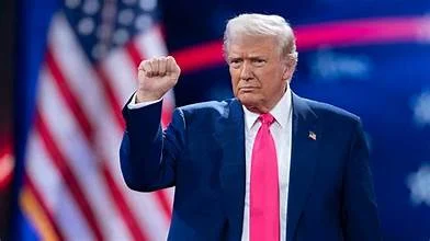 How Iran Forced Trump To Accept A Fragile Deal — By Remi Ladigbolu